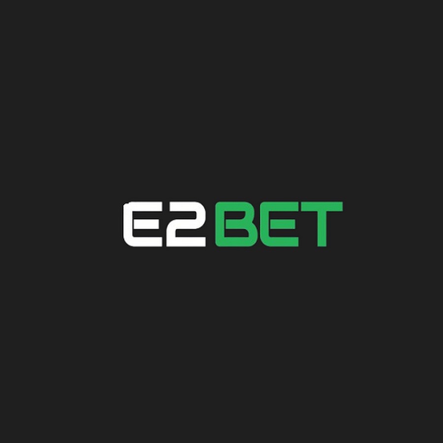 E2BET eventbrite thumbnail