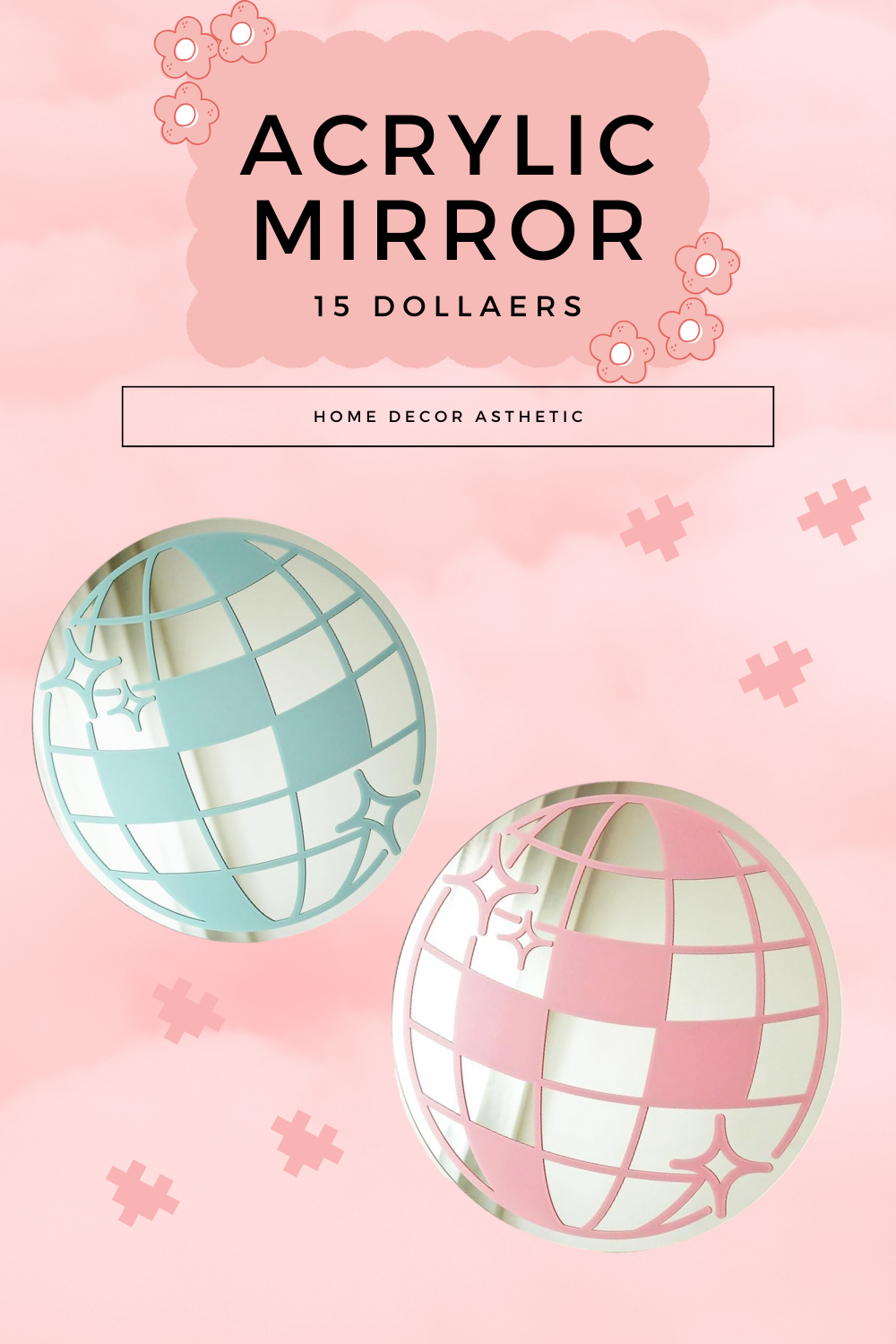 acrylic mirror thumbnail