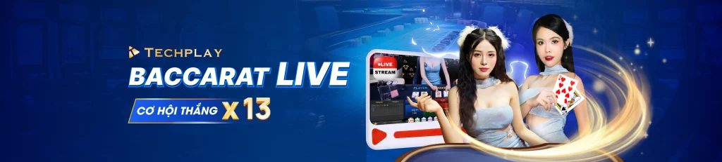 VUA88 - VUA88 - Ông Vua Cá Cược Trực Tuyến Châu Á 2025 thumbnail