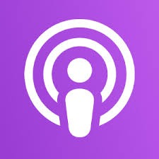 Apple Podcasts thumbnail