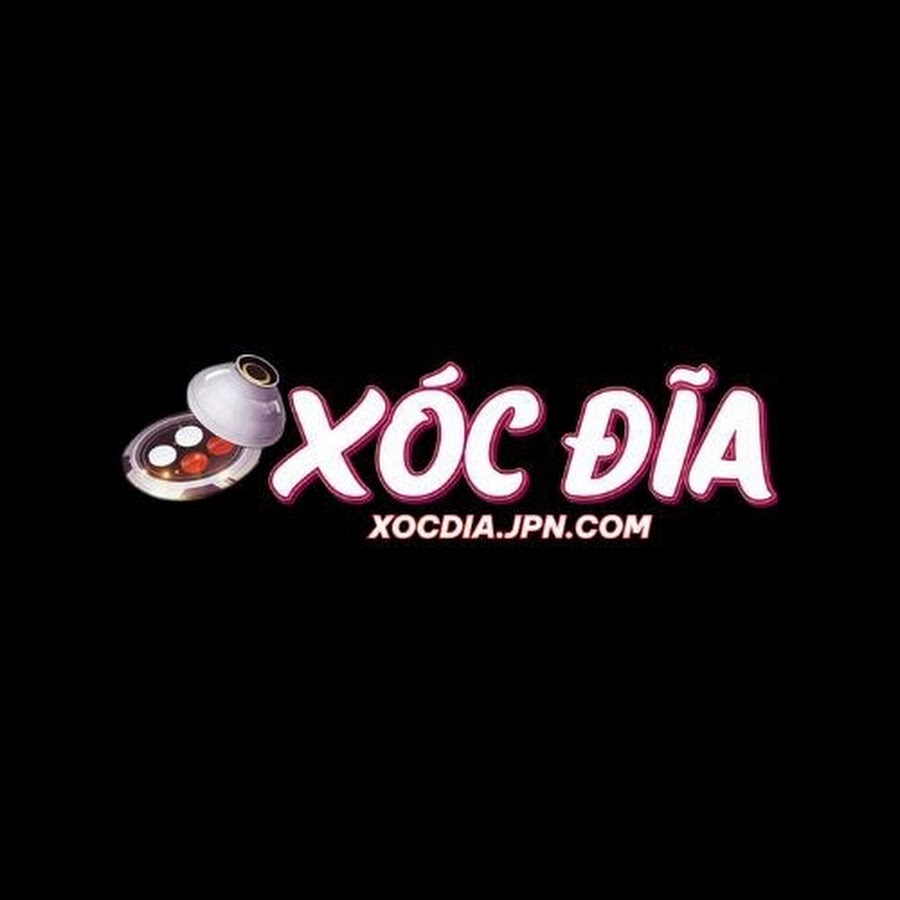 XOCDIA thumbnail