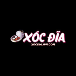 XOCDIA thumbnail