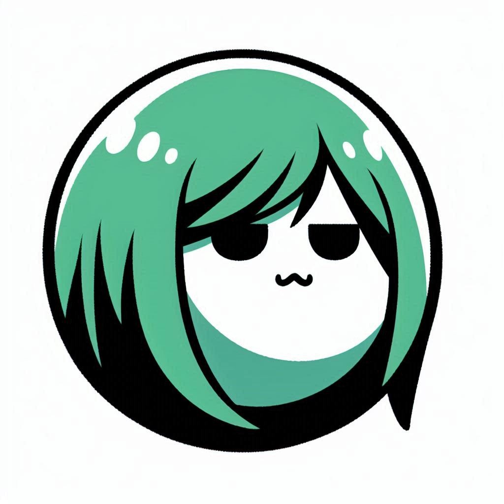 Bandcamp thumbnail