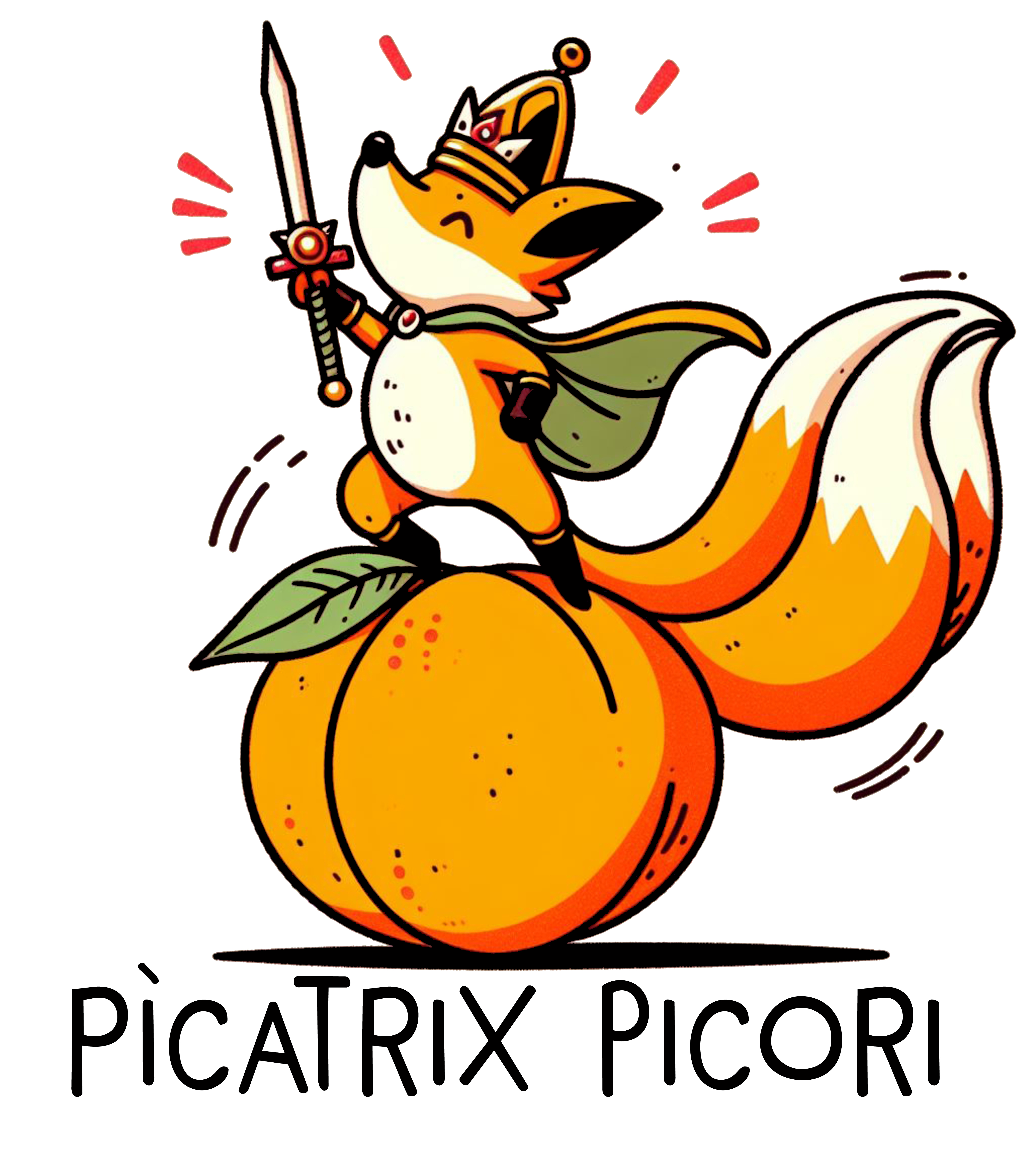T-Shirt Store thumbnail