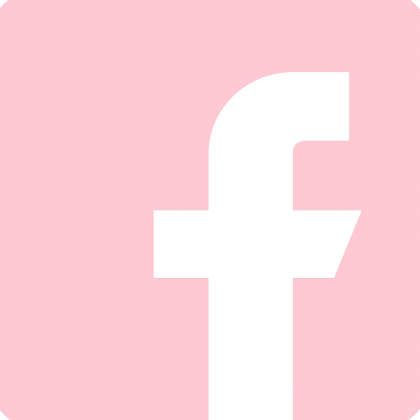 FACEBOOK thumbnail