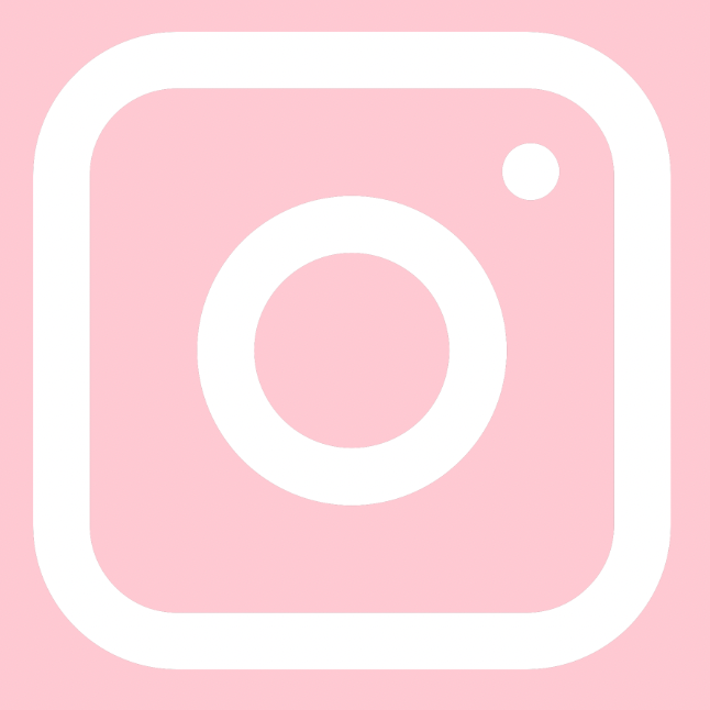 INSTAGRAM thumbnail