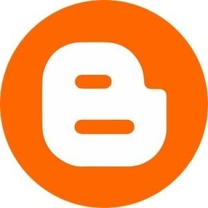 Mauricio Dos Santtos  thumbnail