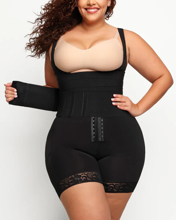 SHAPELLX “KRIS11” DISCOUNT CODE thumbnail