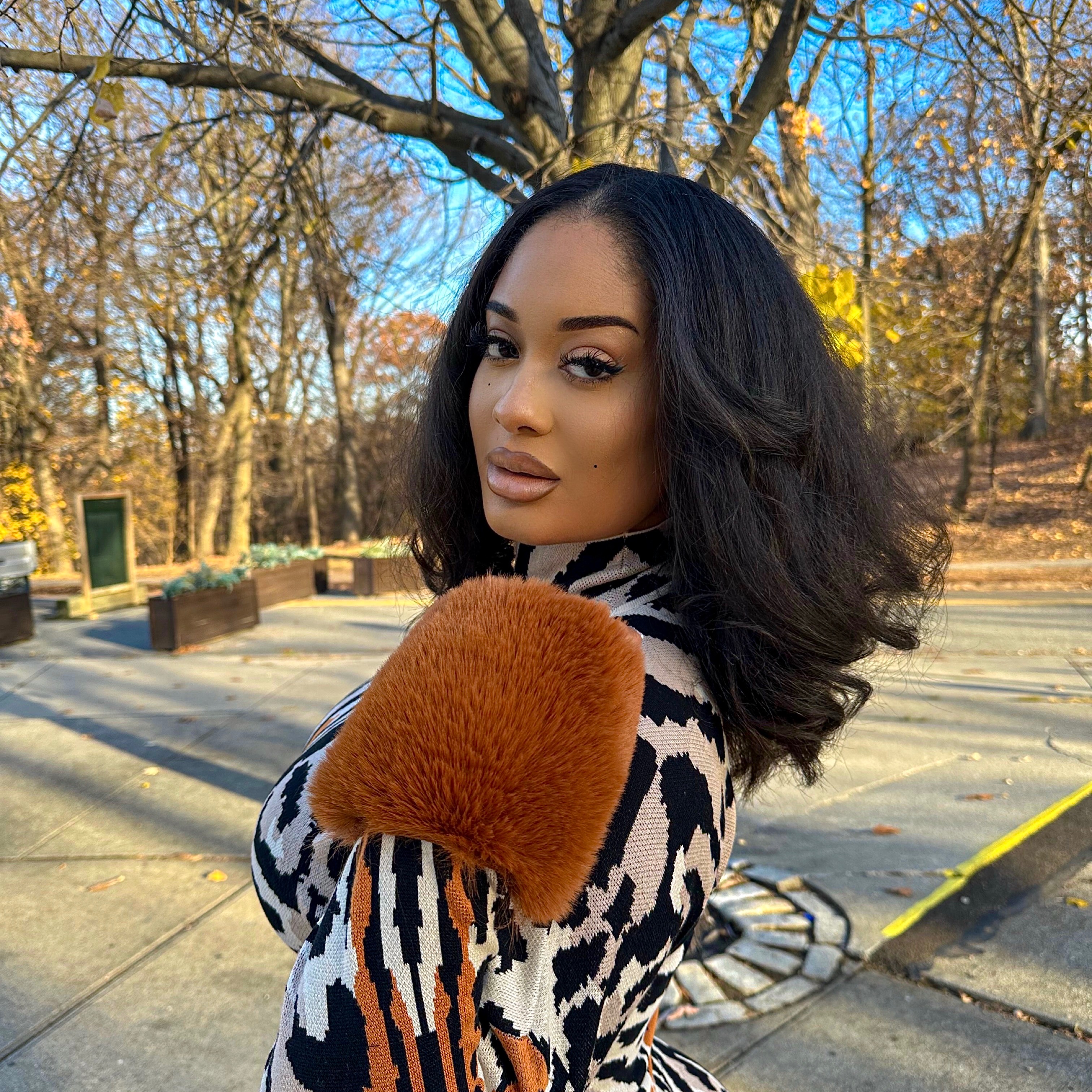 My Amazon Storefront 🤎 thumbnail
