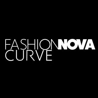 FASHION NOVA thumbnail