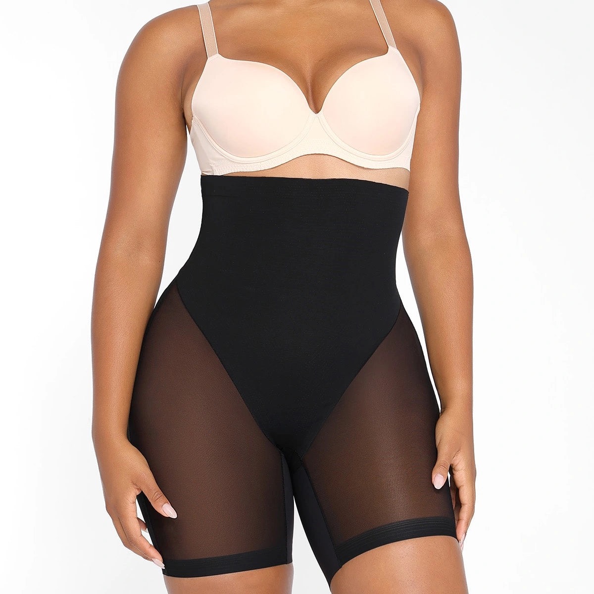 SHAPELLX SHAPEWEAR - USE CODE “Kris11” FOR 15% OFF thumbnail
