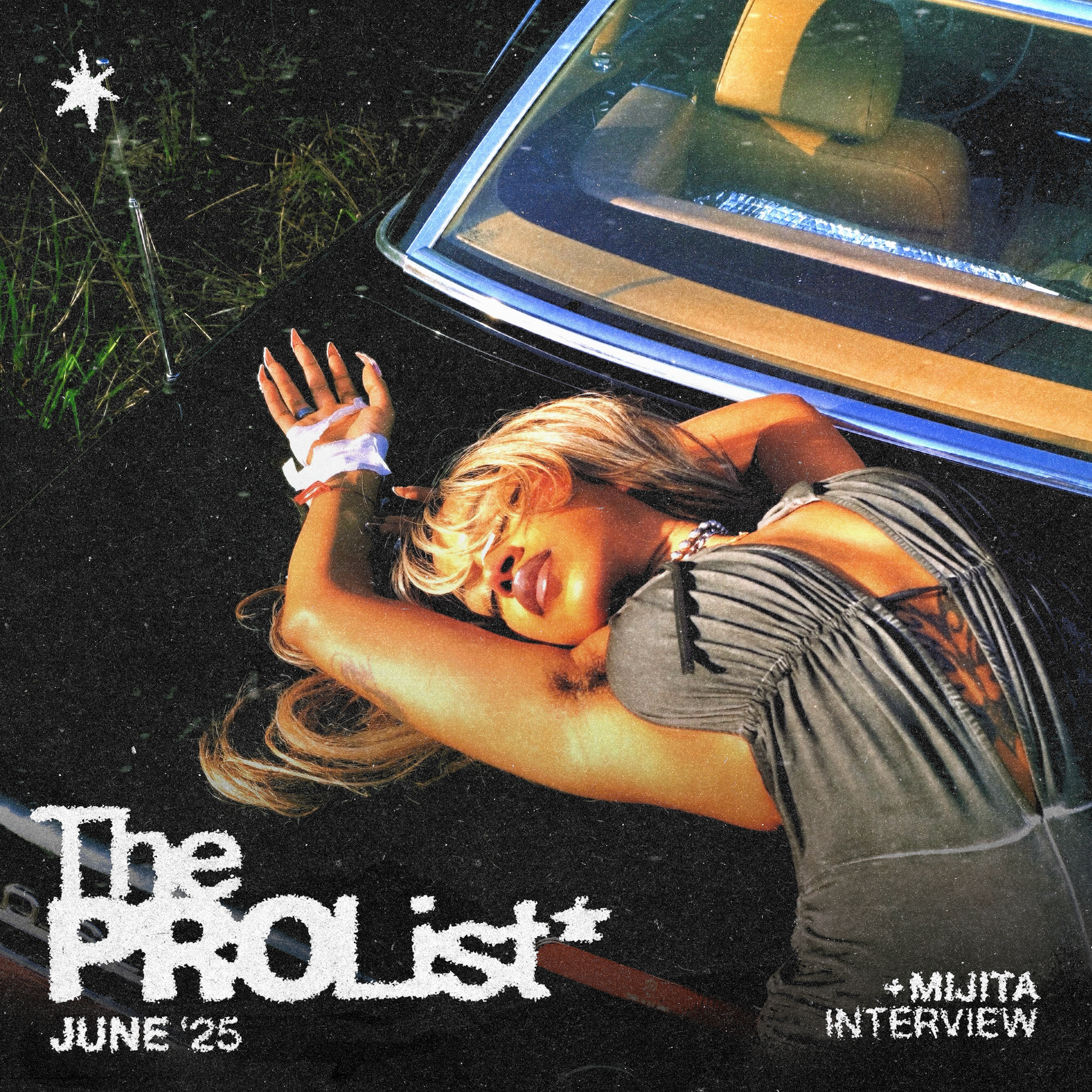 ThePROList* | Spotify thumbnail