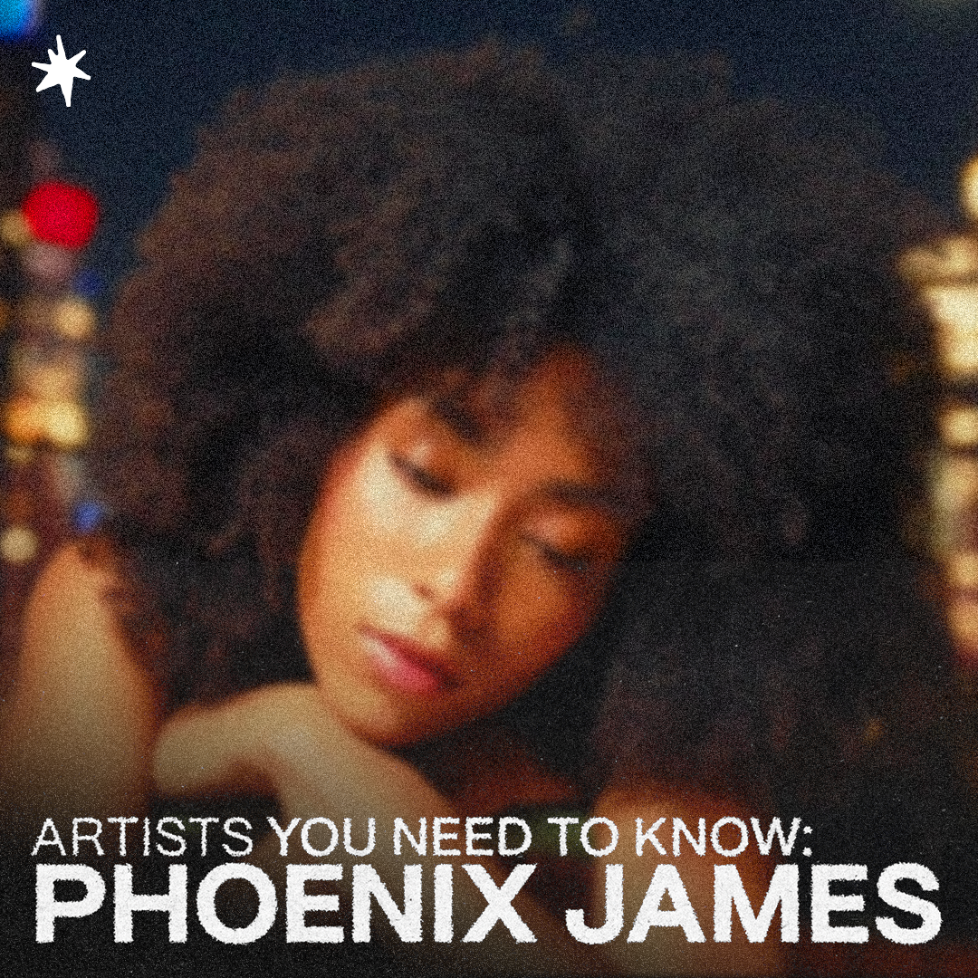 APPLE MUSIC thumbnail