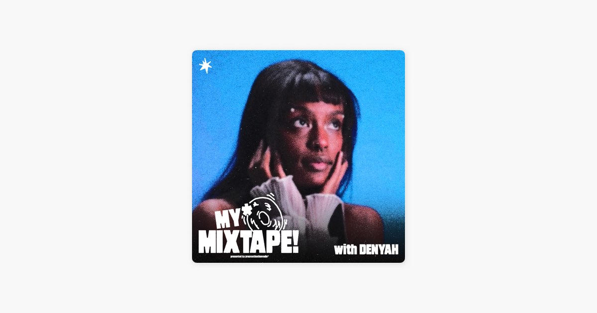APPLE MUSIC thumbnail
