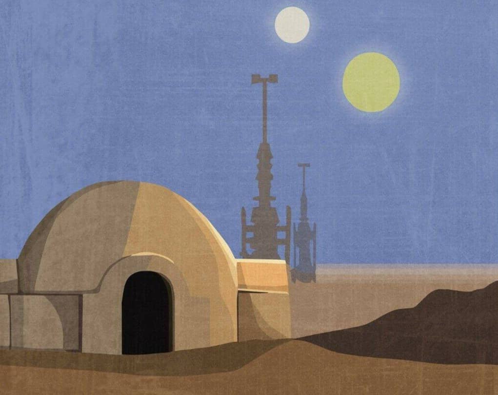 JOURNEYER | 3 Month Guided Program thumbnail