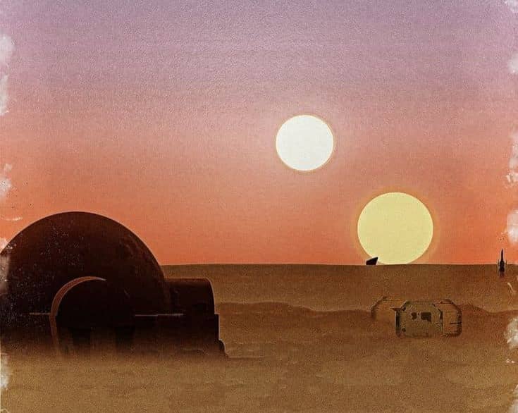 MASTER Program in Tatooine | Payment Link thumbnail