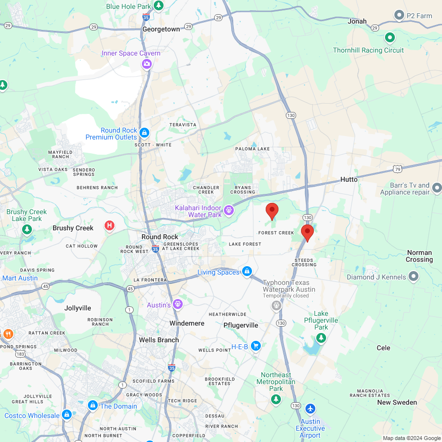 The Co-Op District to Myrkheim Builders, LLC  thumbnail