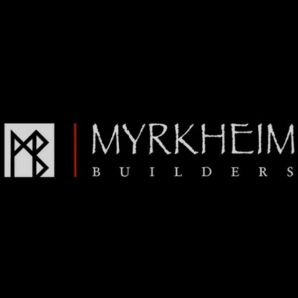 Myrkheim Builders, LLC |Ted thumbnail