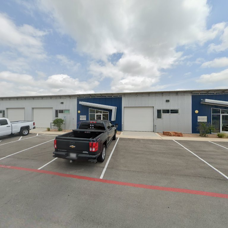 7000 Mopac Expy Service Rd, Suite 200, Office #2061, Austin TX, 78731 thumbnail