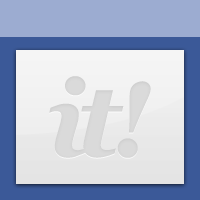 Myrkheim Builders, LLC |Scoop.it thumbnail