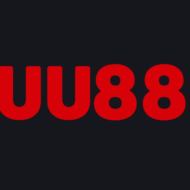 vimeo thumbnail
