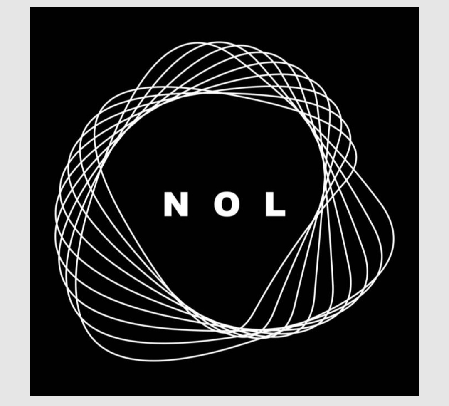 Not On Label Community  thumbnail