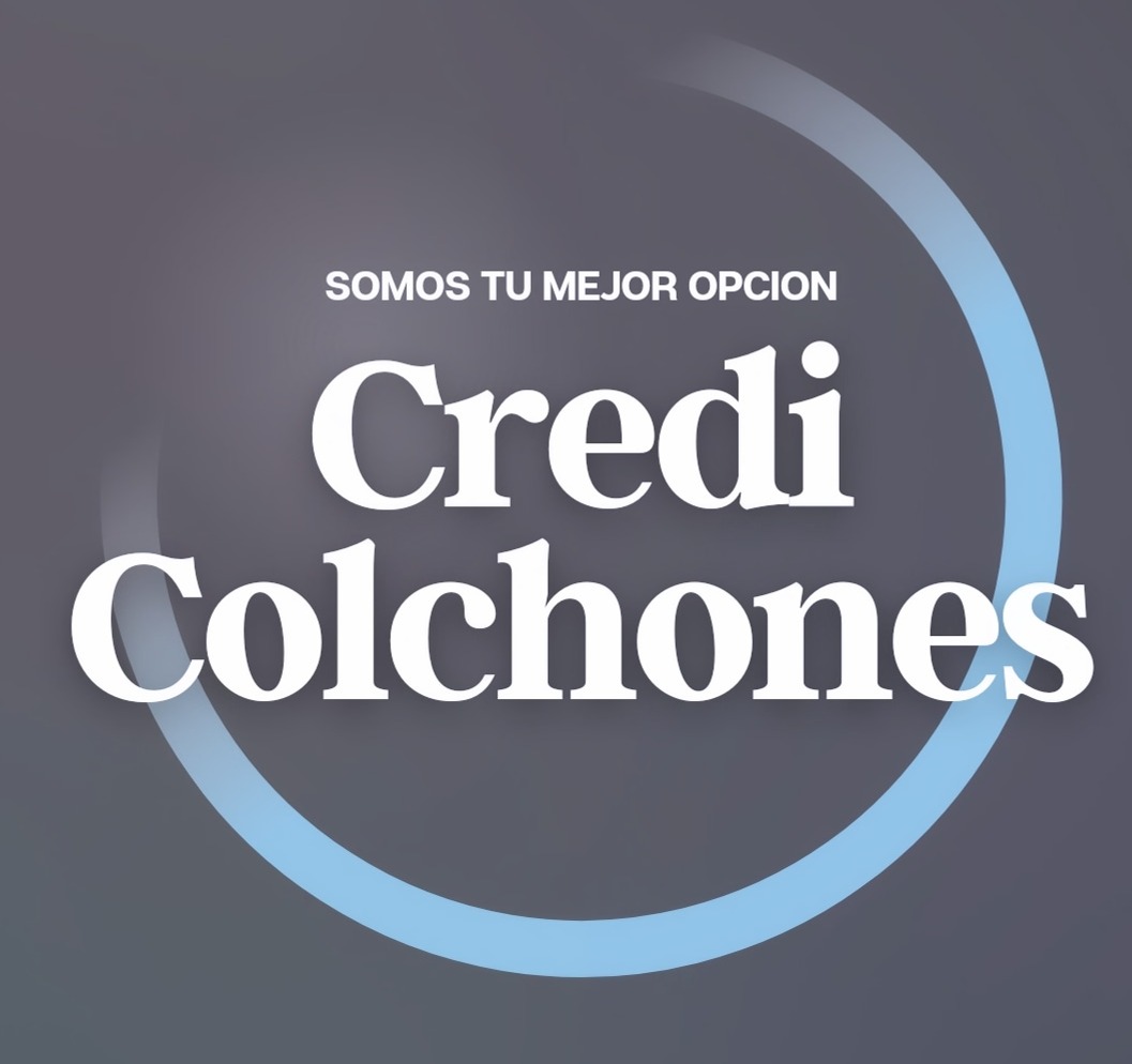 SITIO WEB thumbnail
