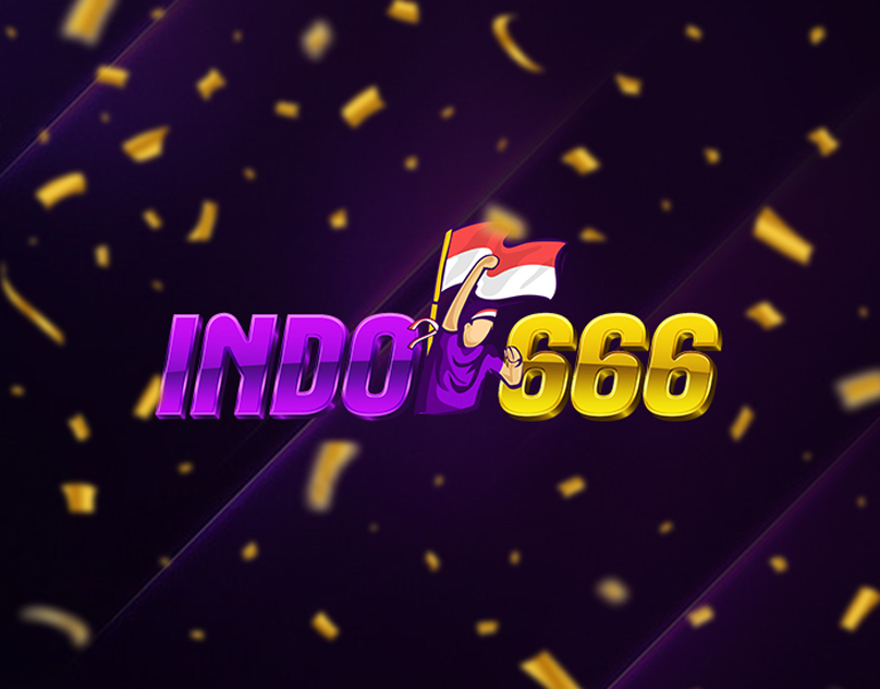 Daftar INDO666 thumbnail