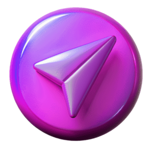 Telegram INDO666 thumbnail
