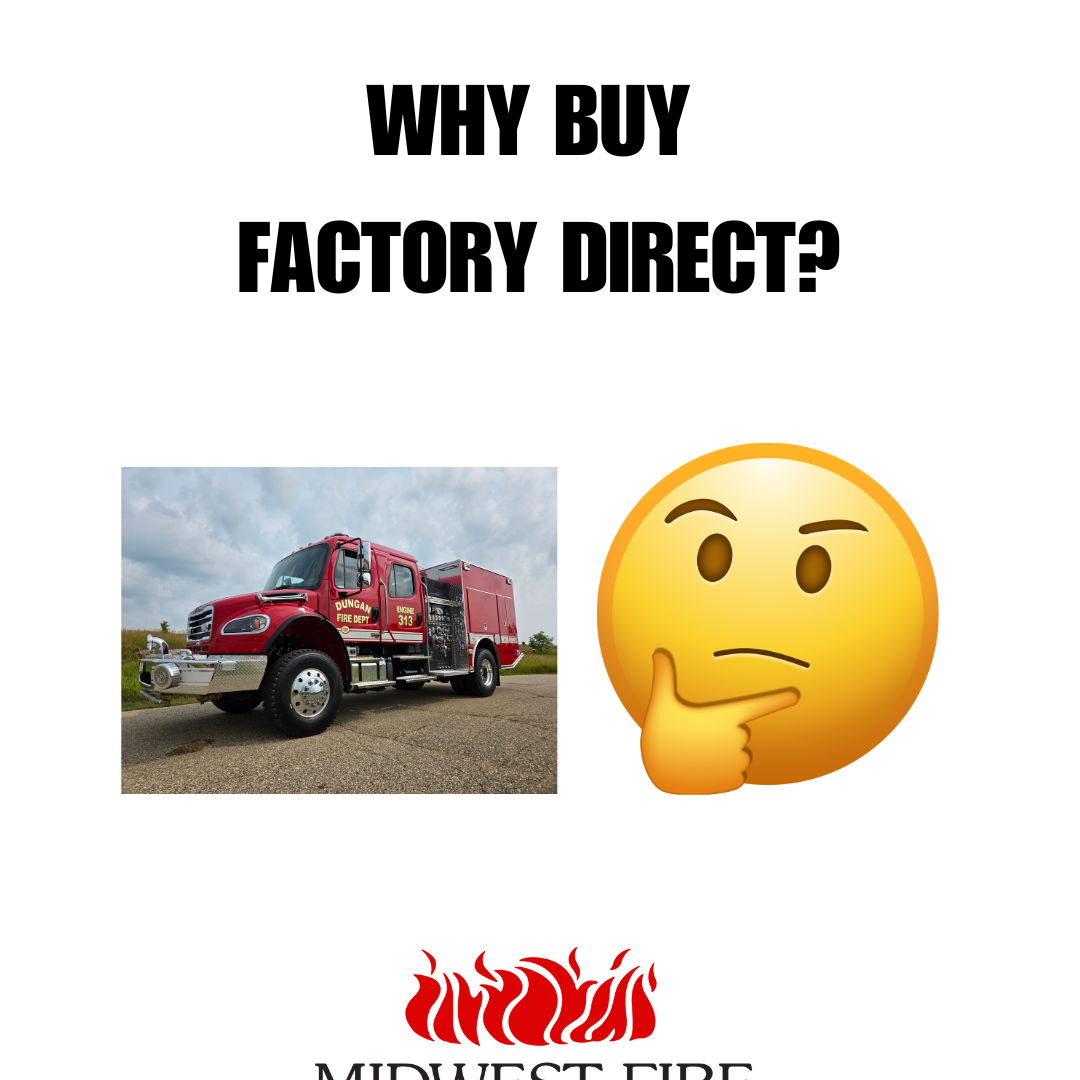 YouTube Channel thumbnail