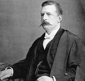 FOY: Politicians, Finance, Businessman thumbnail