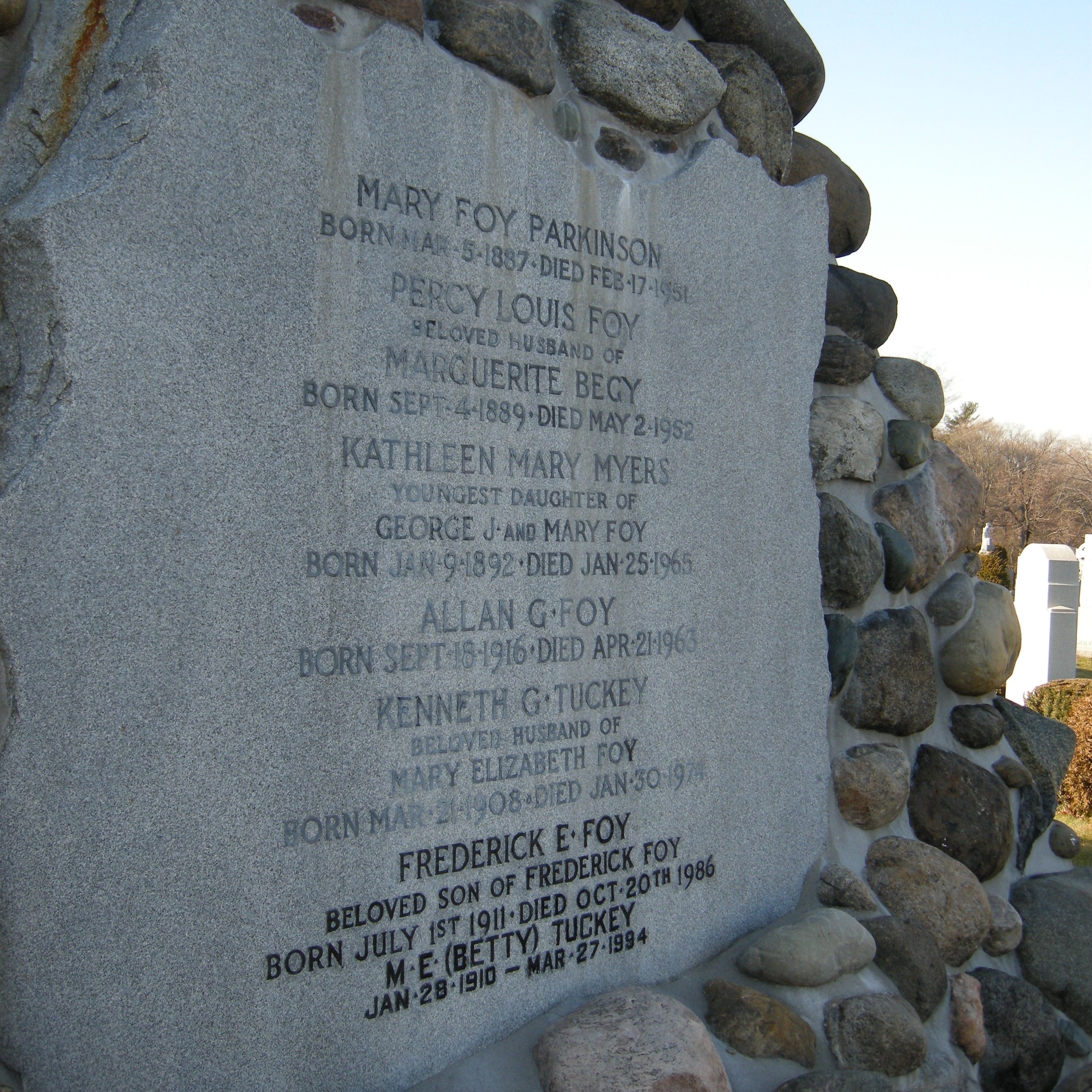 FOY/ FEE;  The medieval Irish office received parish revenue from tithes and rents, building and maintaining church property, and overseeing the lands that generated parish income. thumbnail