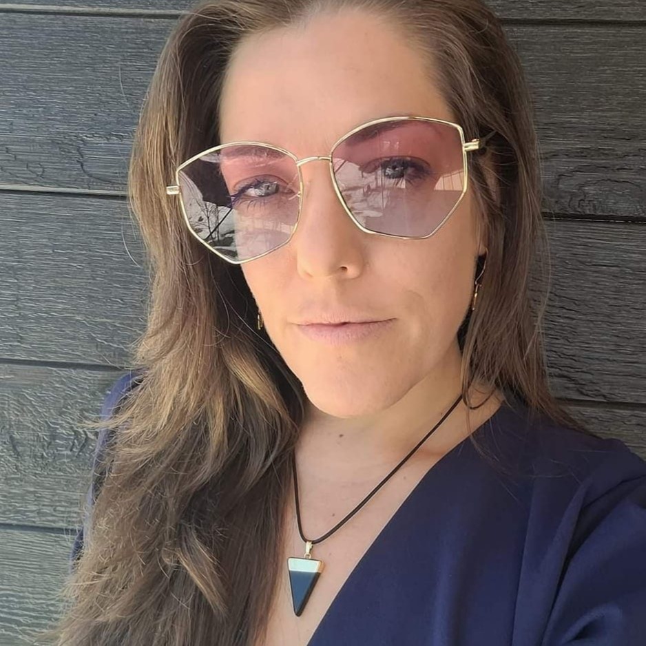 Executive Summary- Allison Myers thumbnail