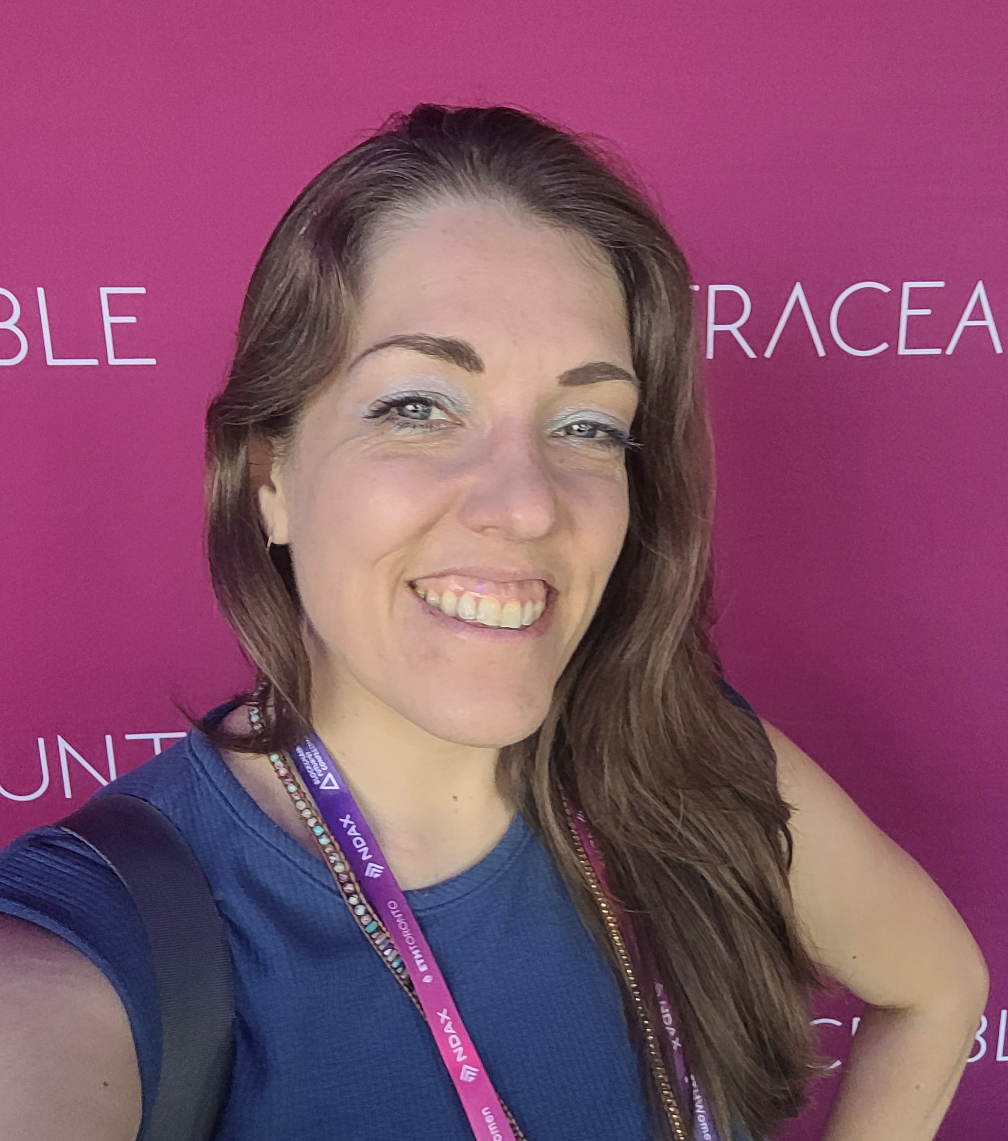 VIOLA/  CUOMO; Politics; Governor(s) of New York State thumbnail