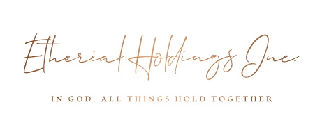 CURRENT PROJECTS thumbnail