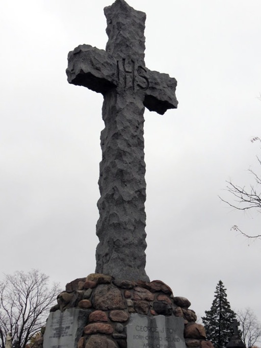 FOY; Associates; The Canadian Federation & The Dominion Bank; Video Story: 5;30 thumbnail