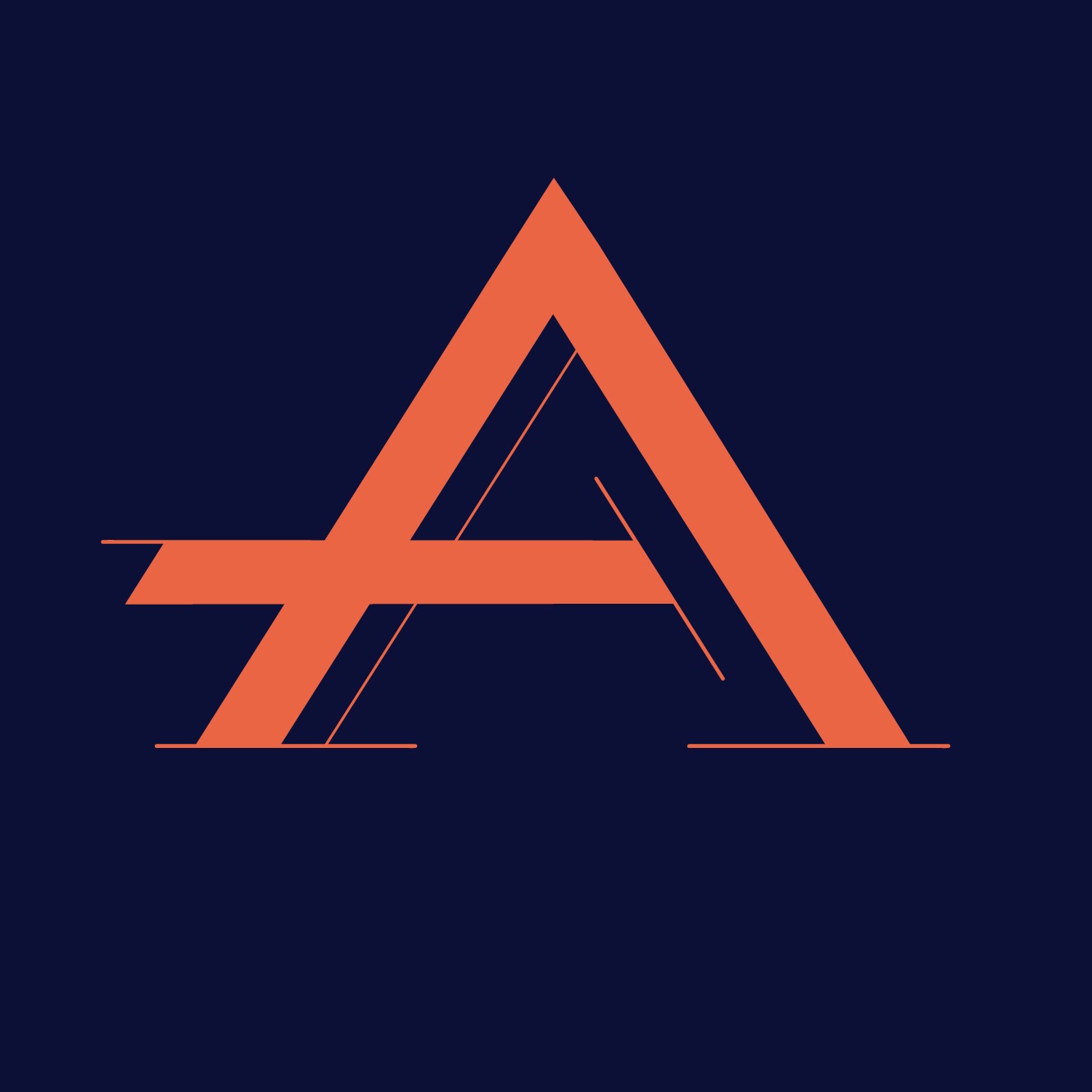 BioSite profile picture for @antonin