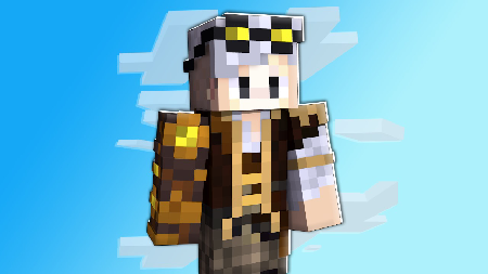 Helliiot thumbnail