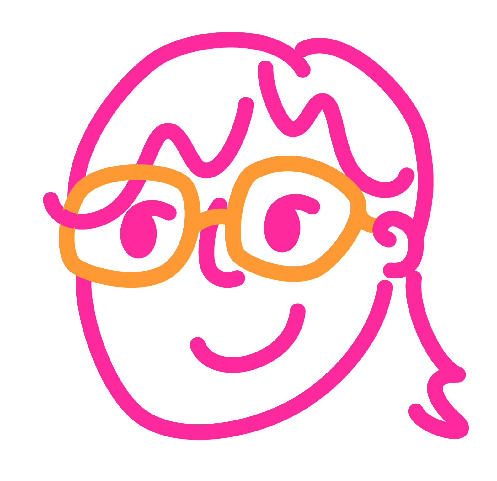 design portfolio thumbnail