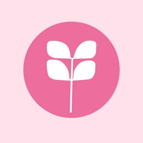 RED ASPEN: SHOP MY STORE thumbnail