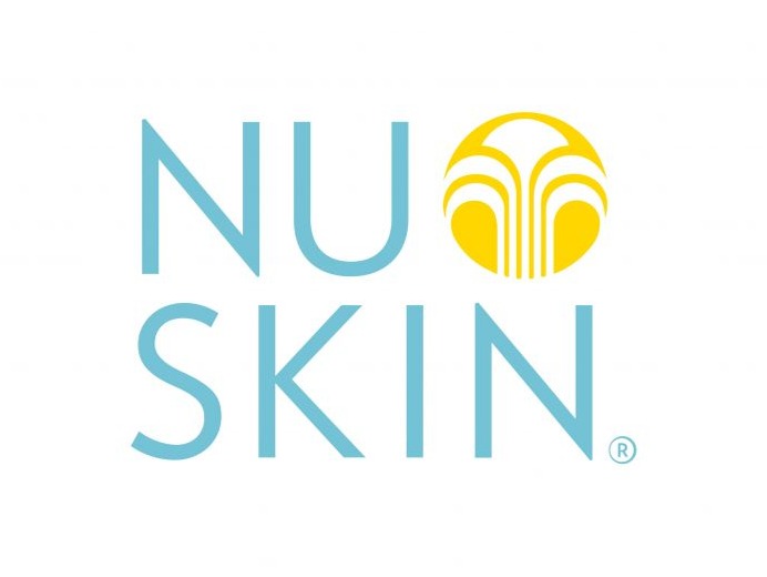 NuSkin: Feel Beautiful Inside & Out  thumbnail