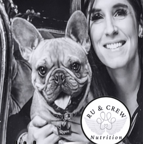Ru & Crew Nutrition thumbnail
