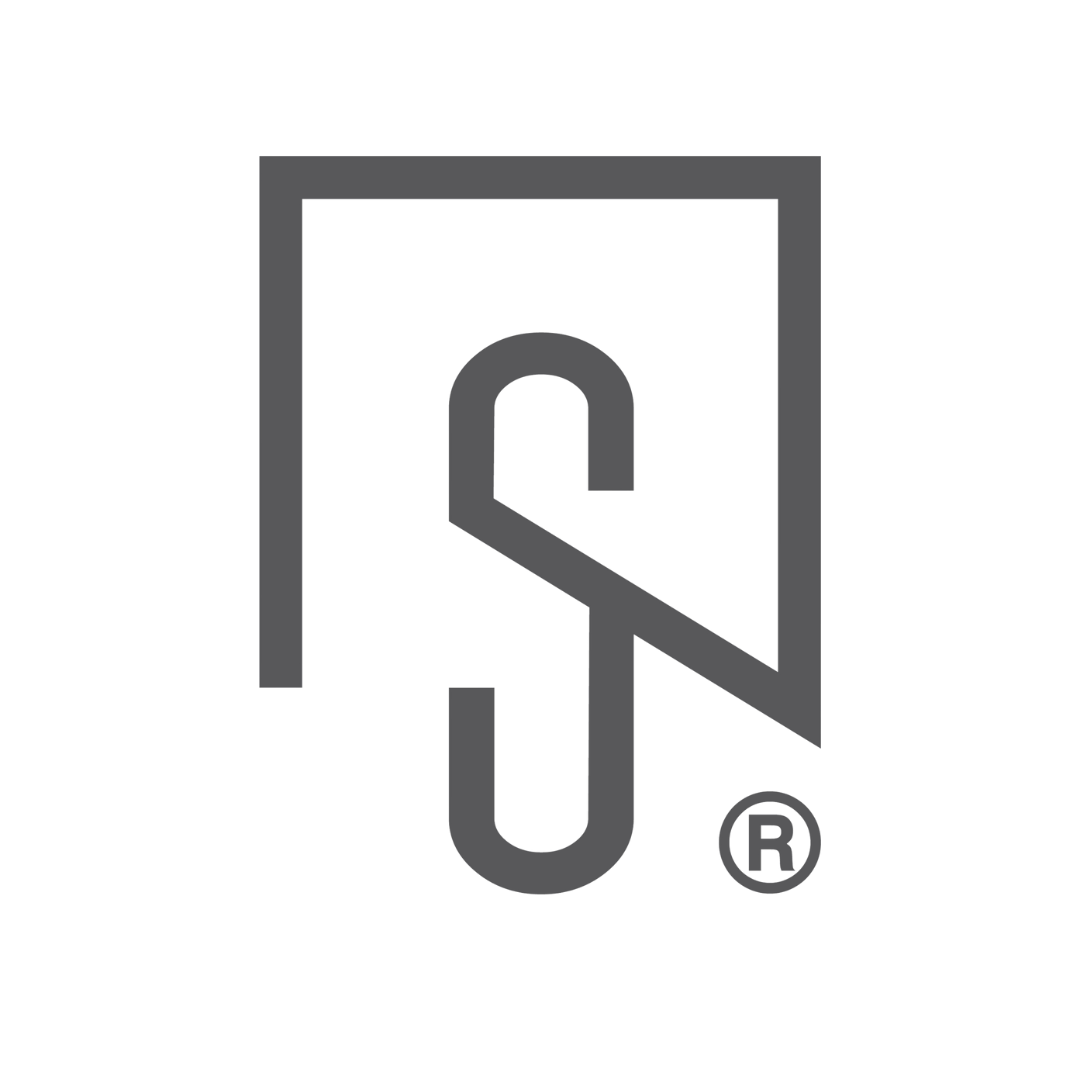 Services & Pricing thumbnail