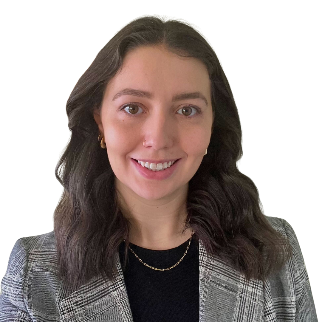 Anya | Staging Designer thumbnail