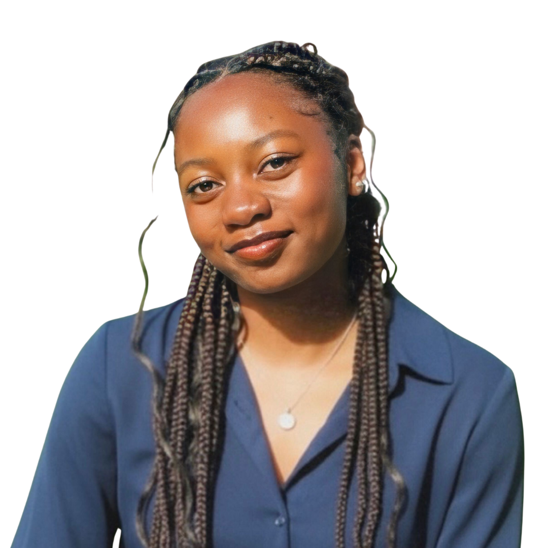 Imani | Staging Designer thumbnail