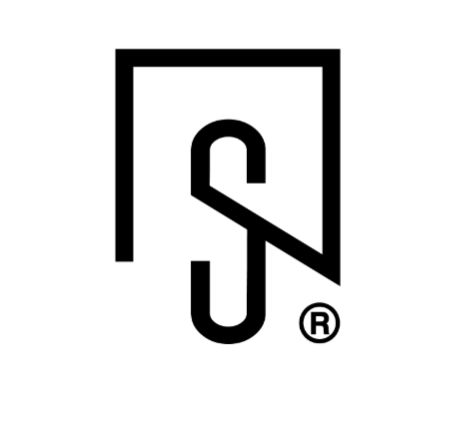 Noah | Community Relations Manager thumbnail