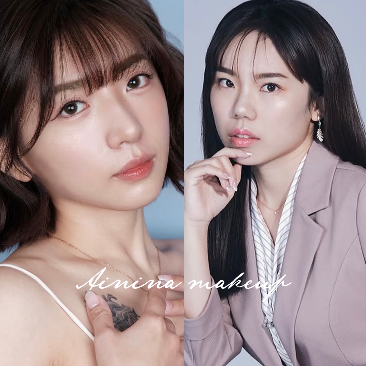 彩妝團課報名連結 thumbnail