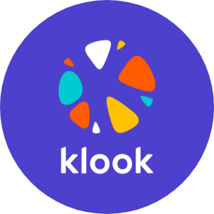 🧳GET 5-10% OFF "NATXKLOOK" on KLOOK ✈️ thumbnail