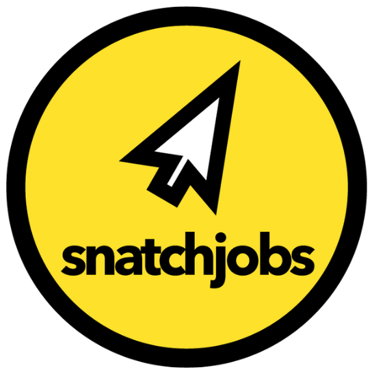 Snatchjobs! 💼 thumbnail