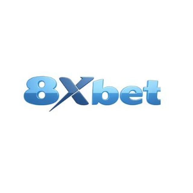 8XBET thumbnail